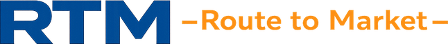 RTM Route to Market